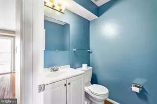 1116 Walnut Hill Ct, Abingdon, MD 21009 - Photo 10