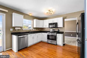 1116 Walnut Hill Ct, Abingdon, MD 21009 - Photo 8