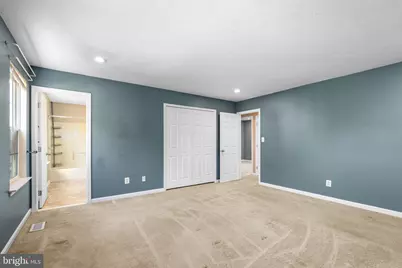 1116 Walnut Hill Court, Abingdon, MD 21009 - Photo 14