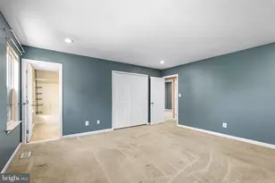 1116 Walnut Hill Ct, Abingdon, MD 21009 - Photo 14