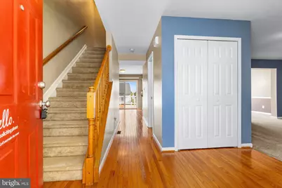 1116 Walnut Hill Court, Abingdon, MD 21009 - Photo 4