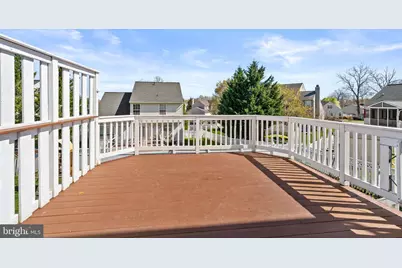 1116 Walnut Hill Court, Abingdon, MD 21009 - Photo 32