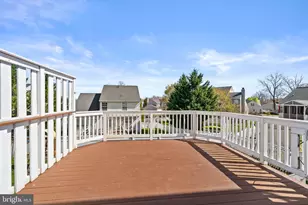1116 Walnut Hill Ct, Abingdon, MD 21009 - Photo 32