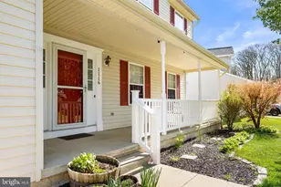 1116 Walnut Hill Ct, Abingdon, MD 21009 - Photo 36