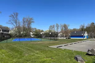 1116 Walnut Hill Ct, Abingdon, MD 21009 - Photo 38