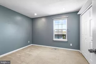 1116 Walnut Hill Ct, Abingdon, MD 21009 - Photo 16