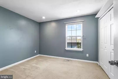 1116 Walnut Hill Court, Abingdon, MD 21009 - Photo 18