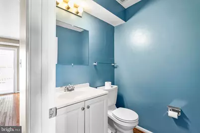 1116 Walnut Hill Court, Abingdon, MD 21009 - Photo 12