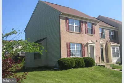 3301 Betterton Circle, Abingdon, MD 21009 - Photo 1