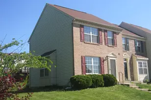 3301 Betterton Cir, Abingdon, MD 21009 - Photo 1