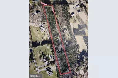 1139 Heaps Road, Street, MD 21154 - Photo 1
