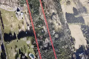 1139 Heaps Rd, Street, MD 21154 - Photo 1