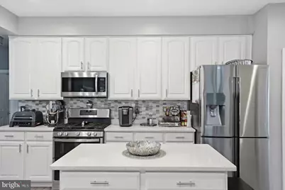 41 Saturn Drive, Havre de Grace, MD 21078 - Photo 4