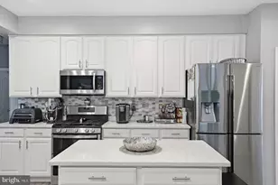 41 Saturn Drive, Havre de Grace, MD 21078 - Photo 4