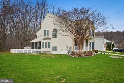 41 Saturn Drive, Havre de Grace, MD 21078 - Photo 42