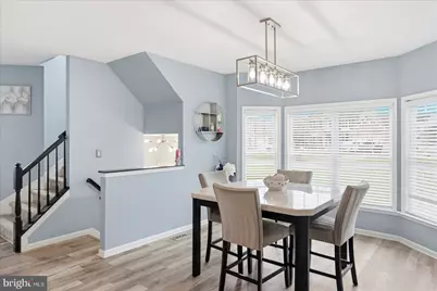 41 Saturn Drive, Havre de Grace, MD 21078 - Photo 10