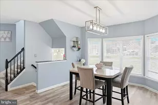 41 Saturn Drive, Havre de Grace, MD 21078 - Photo 10