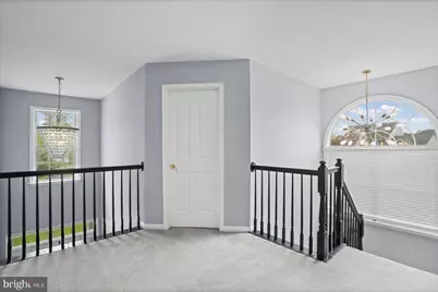 41 Saturn Drive, Havre de Grace, MD 21078 - Photo 34