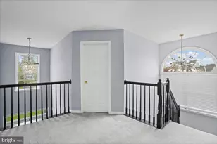 41 Saturn Drive, Havre de Grace, MD 21078 - Photo 34