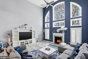 41 Saturn Drive, Havre de Grace, MD 21078 - Photo 2