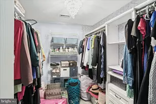 41 Saturn Drive, Havre de Grace, MD 21078 - Photo 22