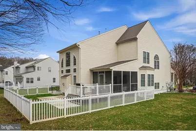 41 Saturn Drive, Havre de Grace, MD 21078 - Photo 44