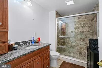 41 Saturn Drive, Havre de Grace, MD 21078 - Photo 18