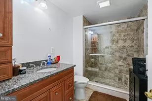41 Saturn Drive, Havre de Grace, MD 21078 - Photo 18