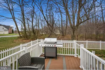 41 Saturn Drive, Havre de Grace, MD 21078 - Photo 46