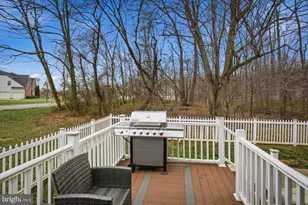 41 Saturn Drive, Havre de Grace, MD 21078 - Photo 46