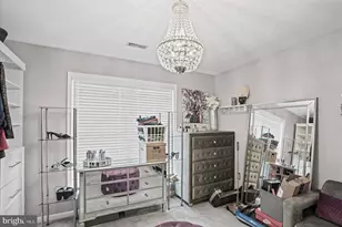 41 Saturn Drive, Havre de Grace, MD 21078 - Photo 20