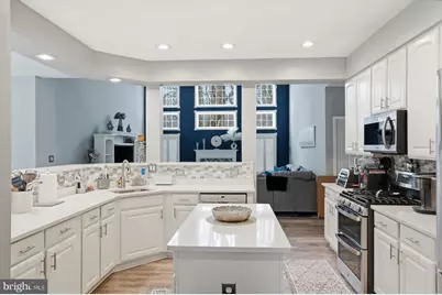 41 Saturn Drive, Havre de Grace, MD 21078 - Photo 4