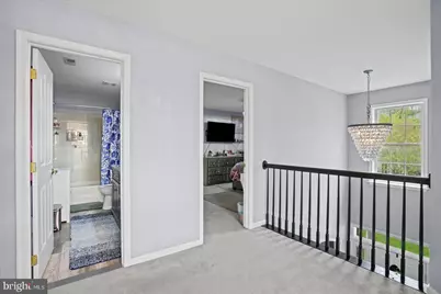 41 Saturn Drive, Havre de Grace, MD 21078 - Photo 36