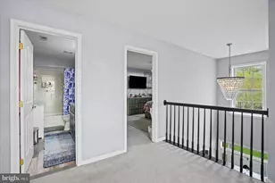 41 Saturn Drive, Havre de Grace, MD 21078 - Photo 36