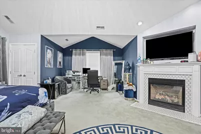 41 Saturn Drive, Havre de Grace, MD 21078 - Photo 24