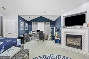 41 Saturn Drive, Havre de Grace, MD 21078 - Photo 24