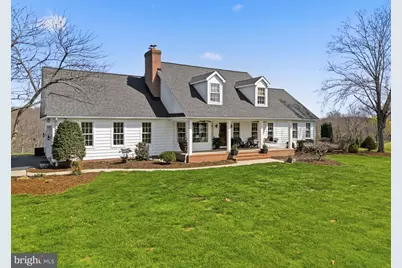 1100 Walters Mill Road, Forest Hill, MD 21050 - Photo 4