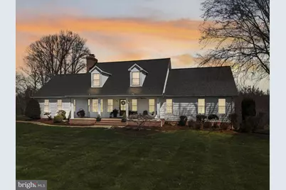 1100 Walters Mill Road, Forest Hill, MD 21050 - Photo 6