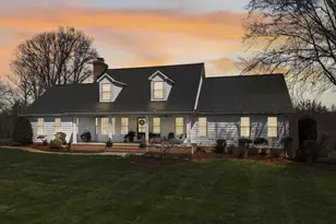 1100 Walters Mill Rd, Forest Hill, MD 21050 - Photo 6