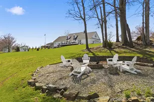 1100 Walters Mill Rd, Forest Hill, MD 21050 - Photo 12