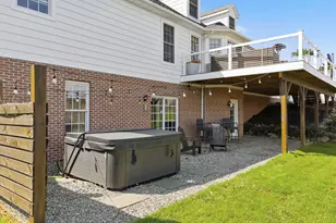 1100 Walters Mill Rd, Forest Hill, MD 21050 - Photo 10