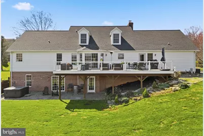 1100 Walters Mill Road, Forest Hill, MD 21050 - Photo 8