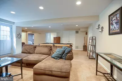 631 Prestwick Trail, Bel Air, MD 21014 - Photo 30