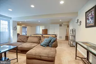 631 Prestwick Trail, Bel Air, MD 21014 - Photo 30