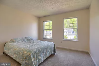 631 Prestwick Trail, Bel Air, MD 21014 - Photo 22