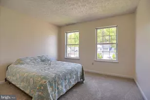 631 Prestwick Trail, Bel Air, MD 21014 - Photo 22