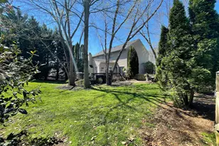 631 Prestwick Trail, Bel Air, MD 21014 - Photo 2