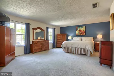 631 Prestwick Trail, Bel Air, MD 21014 - Photo 16