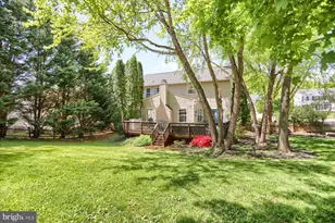 631 Prestwick Trail, Bel Air, MD 21014 - Photo 52