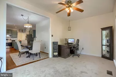 631 Prestwick Trail, Bel Air, MD 21014 - Photo 6